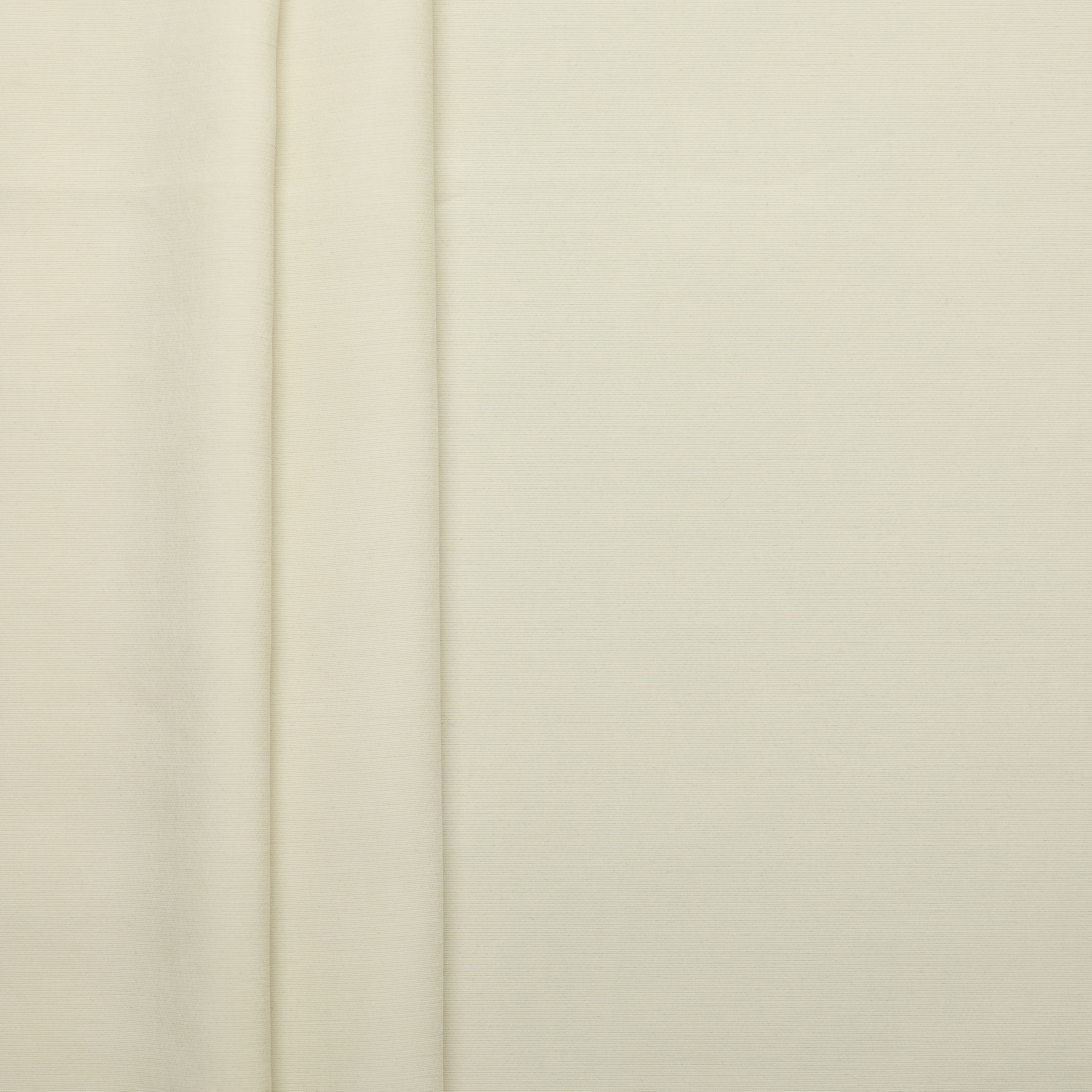 Modal Tencel Plain Weave - Green