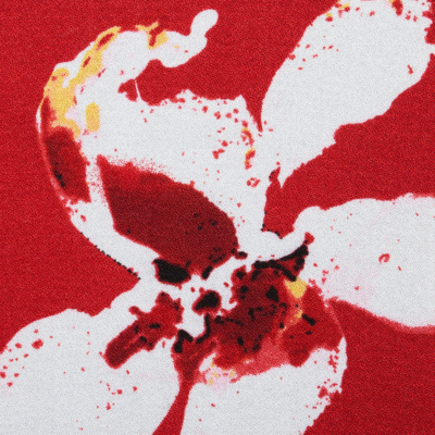 New Prints