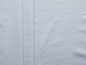 100% Polyester Plain Weave - Mirage