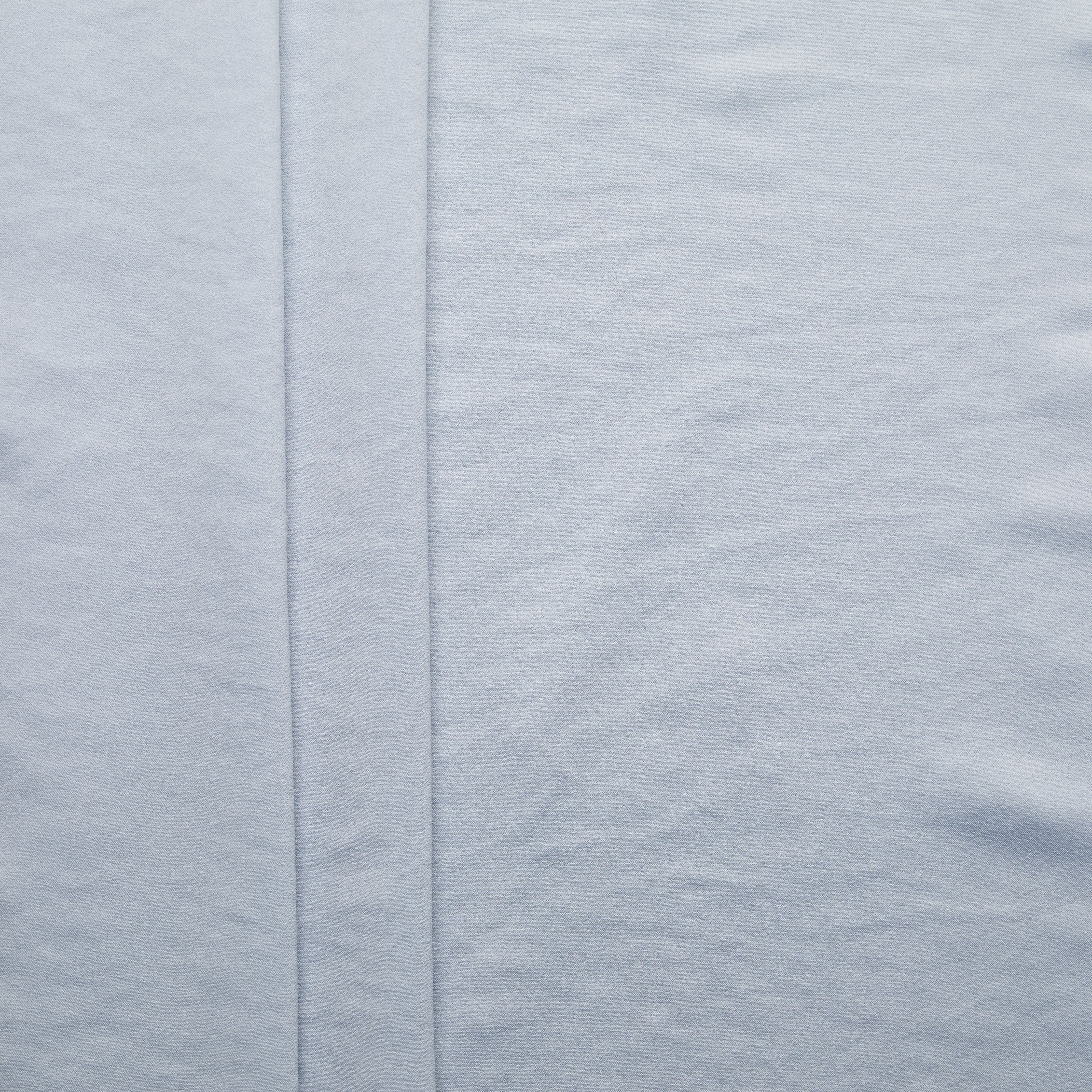 100% Polyester Plain Weave - Mirage