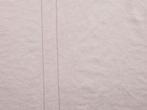 100% Polyester Plain Weave - Flint