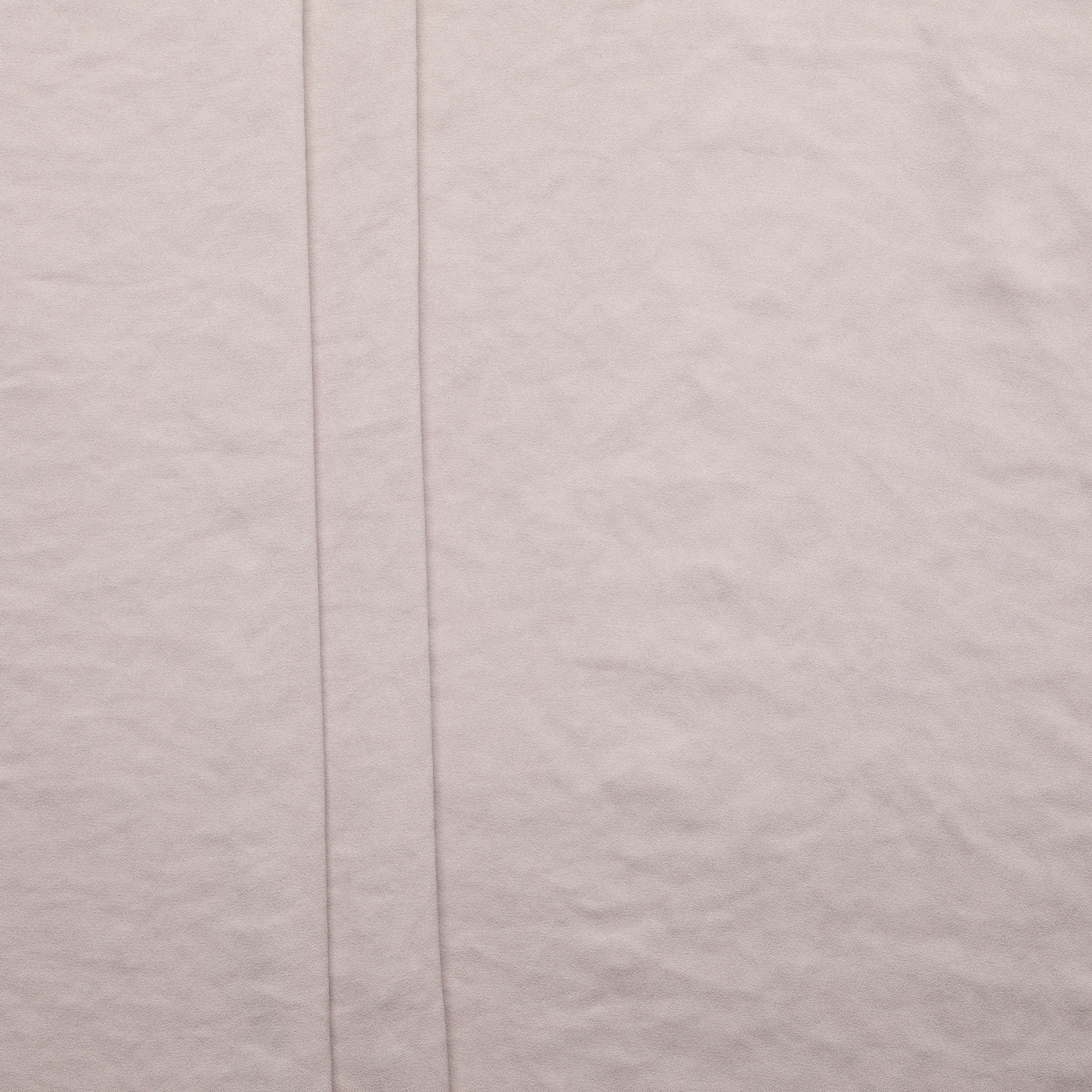 100% Polyester Plain Weave - Flint