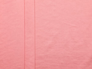 100% Polyester Plain Weave - Desert Flower