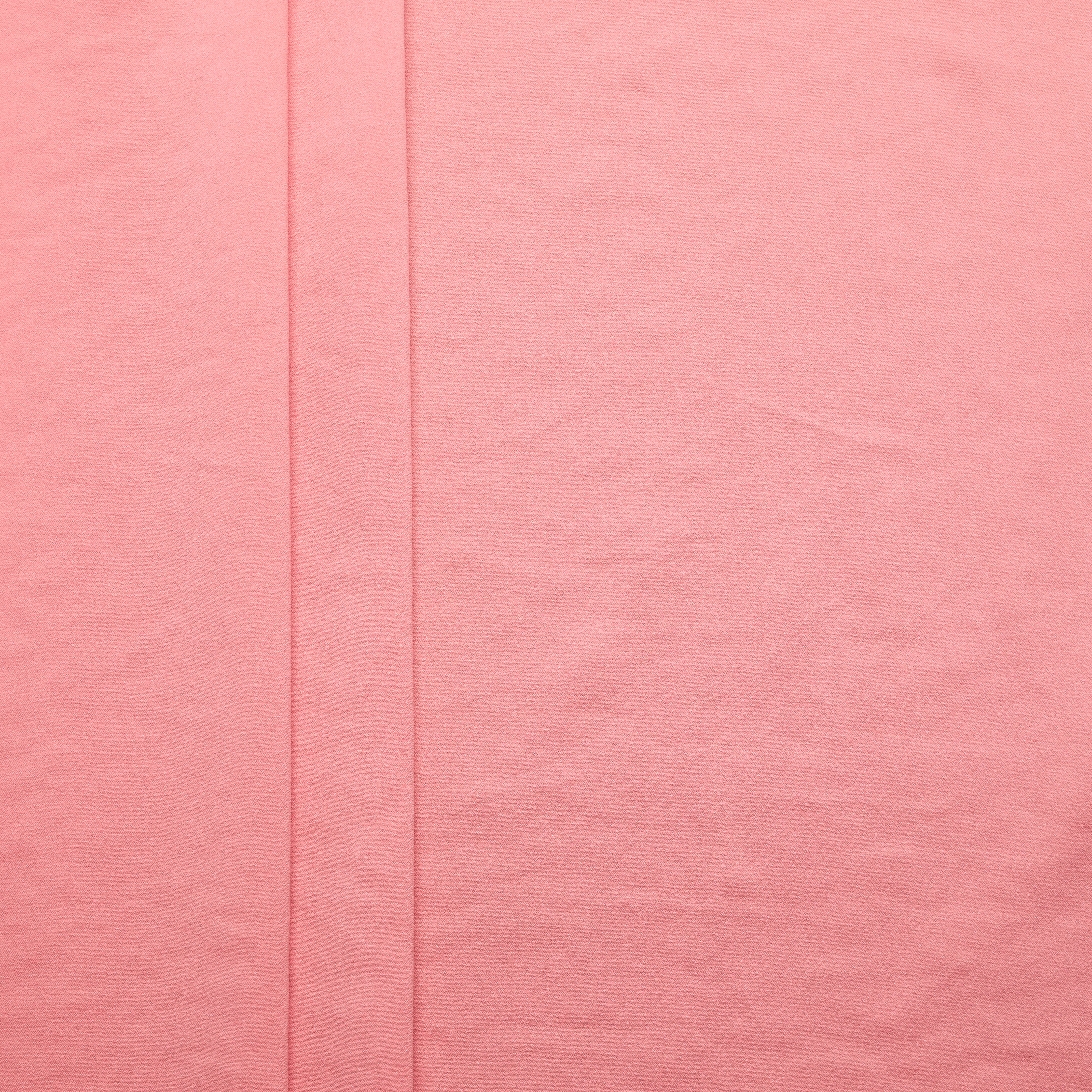 100% Polyester Plain Weave - Desert Flower