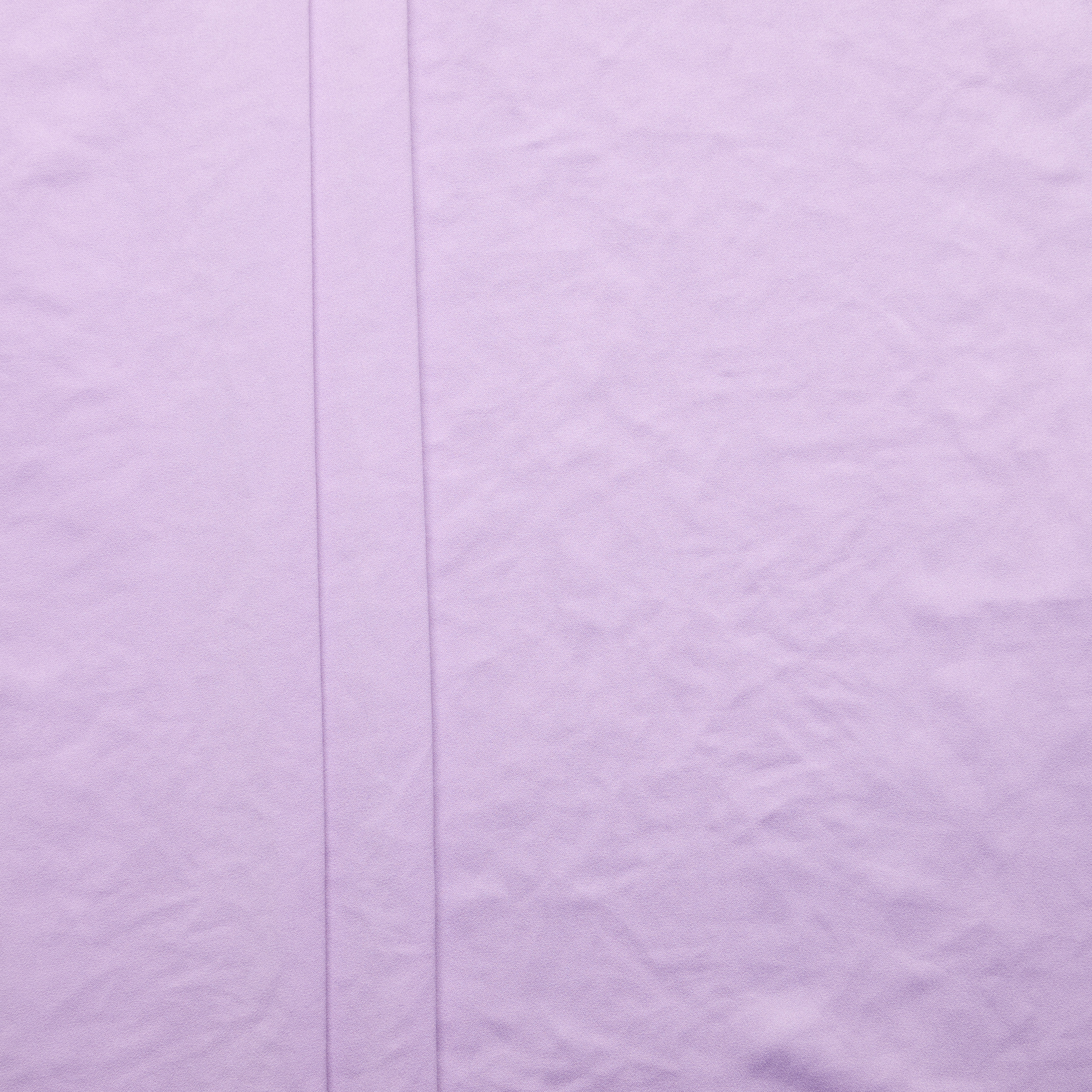 100% Polyester Plain Weave - Lavender