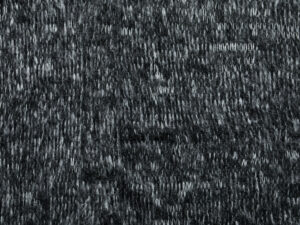 100% Acrylic - Grey Marle - Truffle