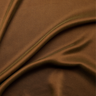 New Silk Drop