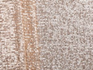 Stretch Mesh Sequin - Moet