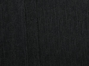Glitter Knit - Black