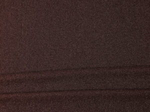 Glitter Knit - Chocolate