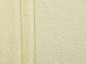 Glitter Knit - Gold