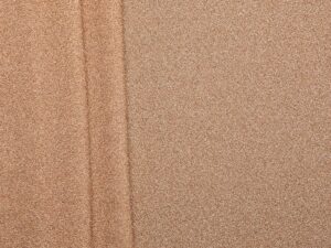 Glitter Knit - Honey