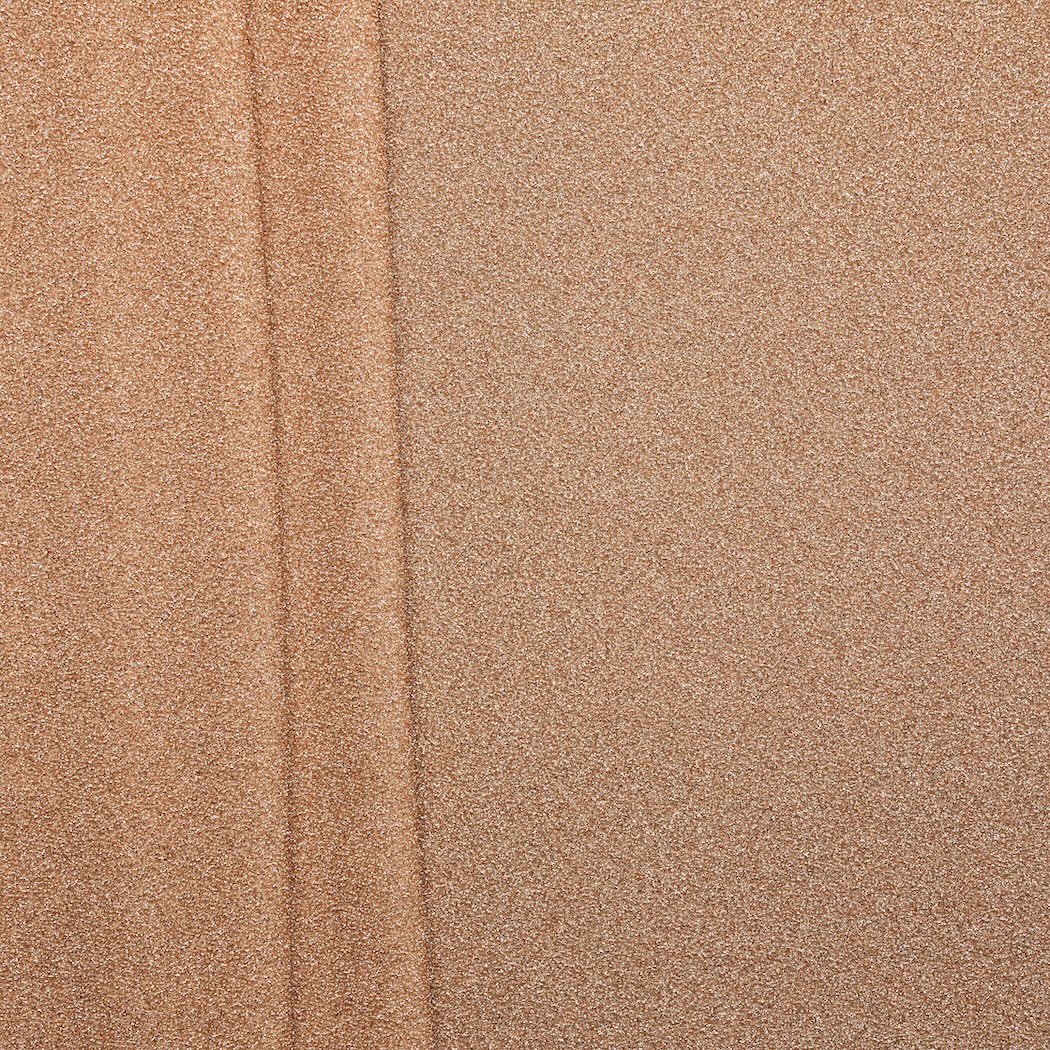 Glitter Knit - Honey