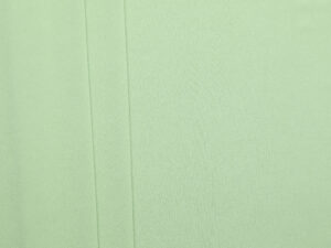 ITY Stretch Jersey Polyester - Apple