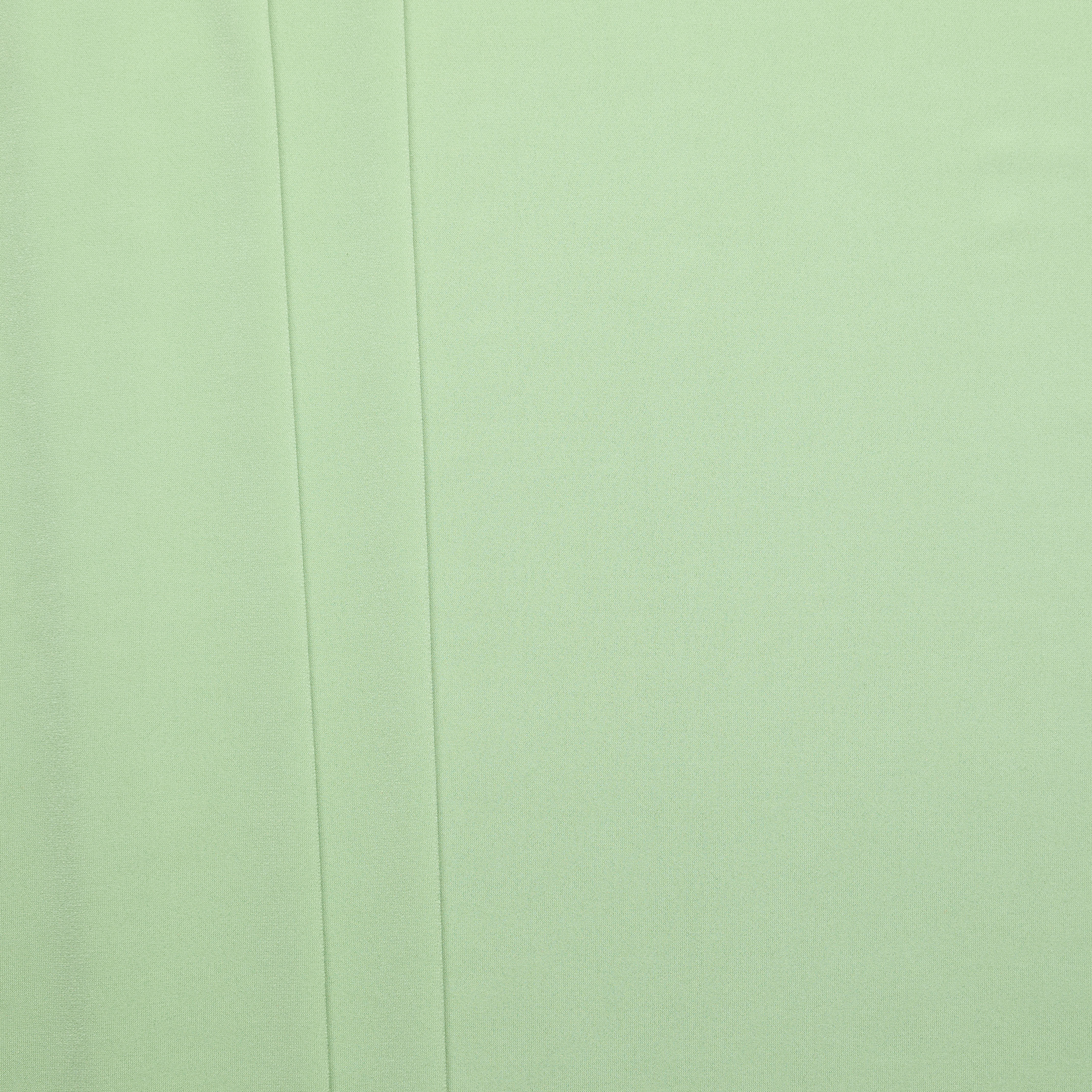 ITY Stretch Jersey Polyester - Apple