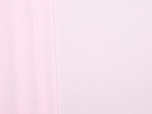 ITY Stretch Jersey Polyester - Baby Pink