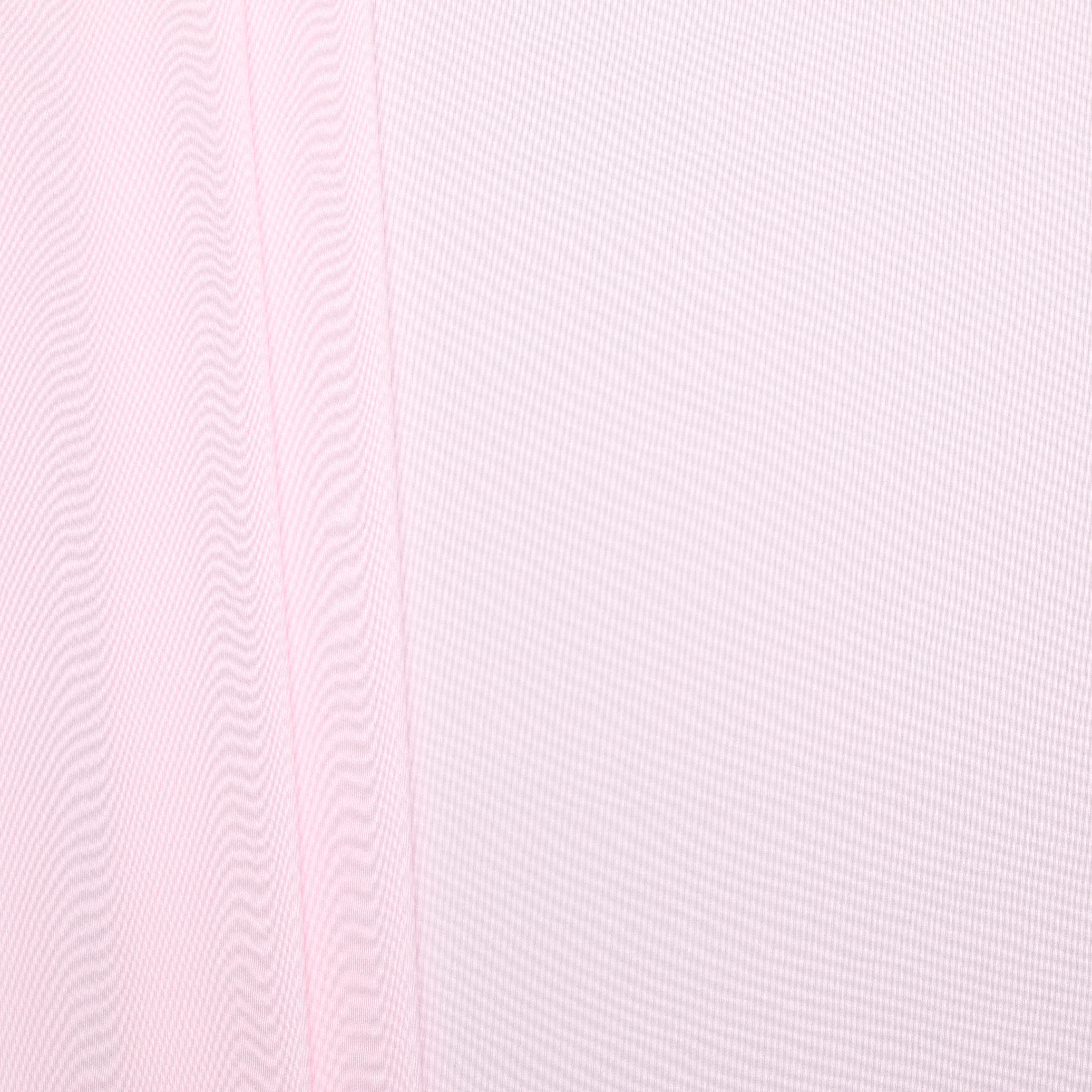 ITY Stretch Jersey Polyester - Baby Pink
