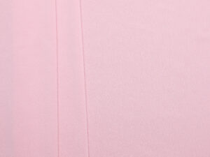 ITY Stretch Jersey Polyester - Dusty Pink