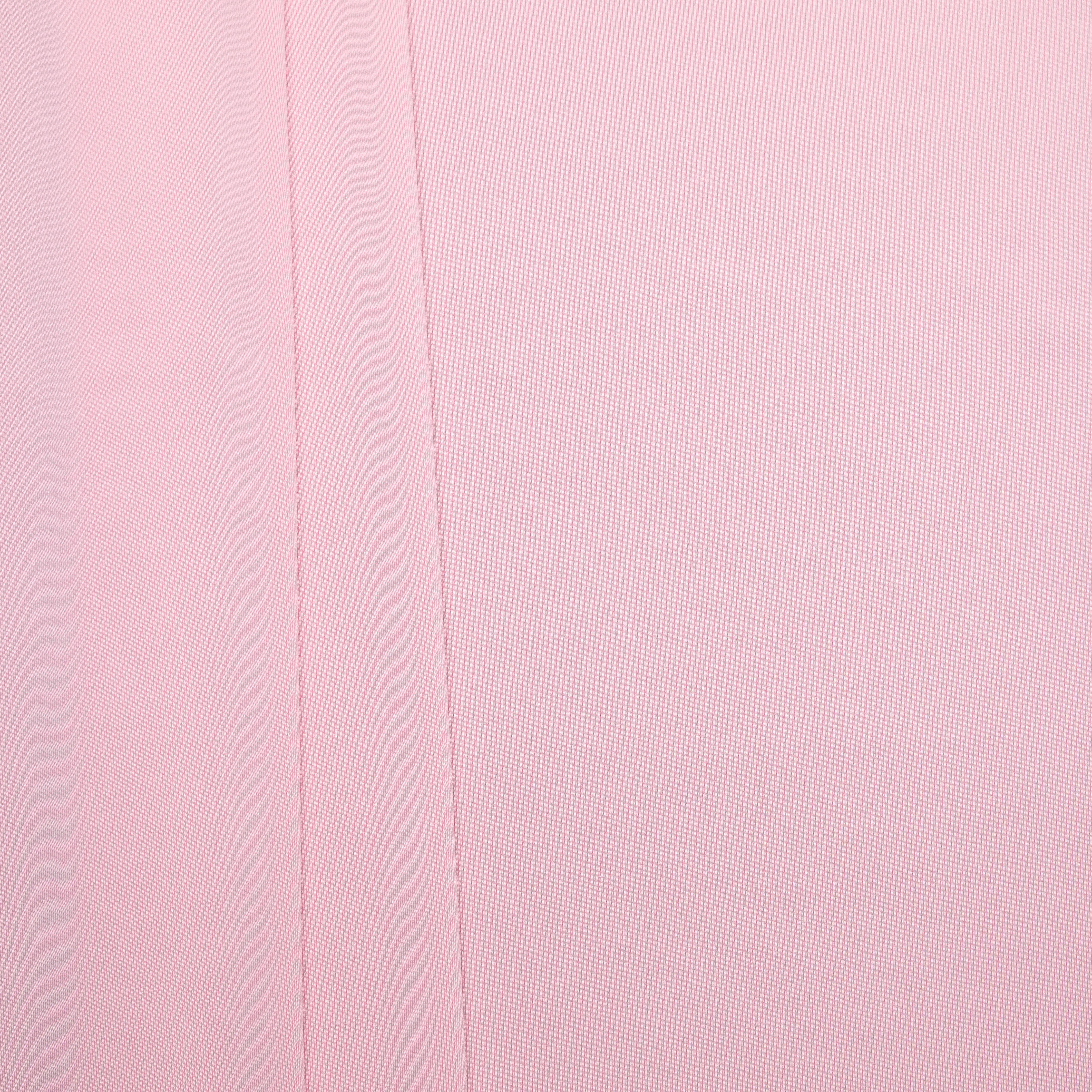 ITY Stretch Jersey Polyester - Dusty Pink