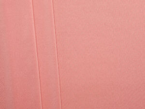 ITY Stretch Jersey Polyester - Peach