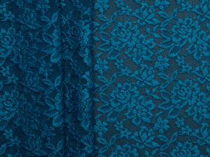 Stretch Lace - Jewel