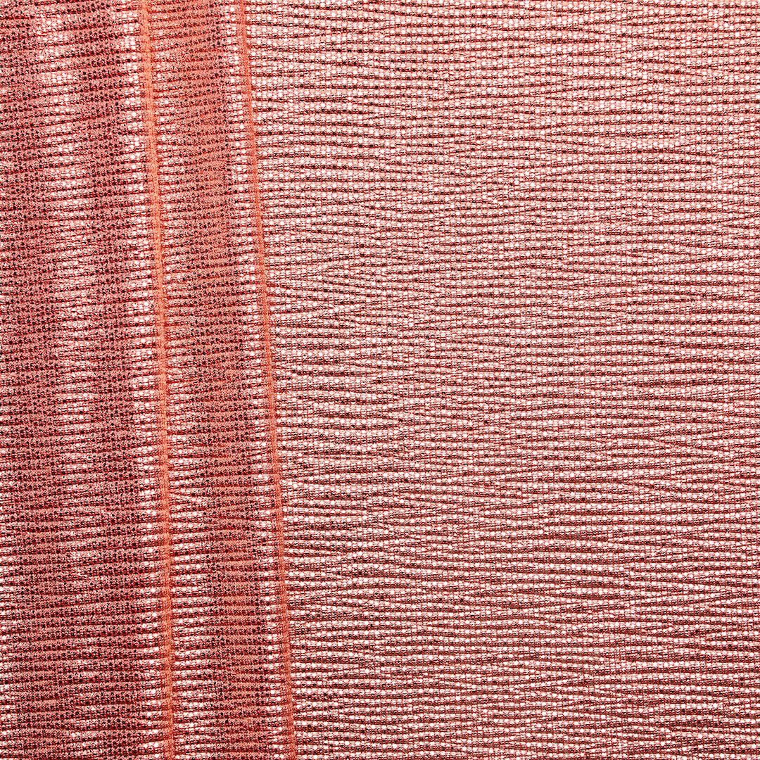 Stretch Lurex - Pink